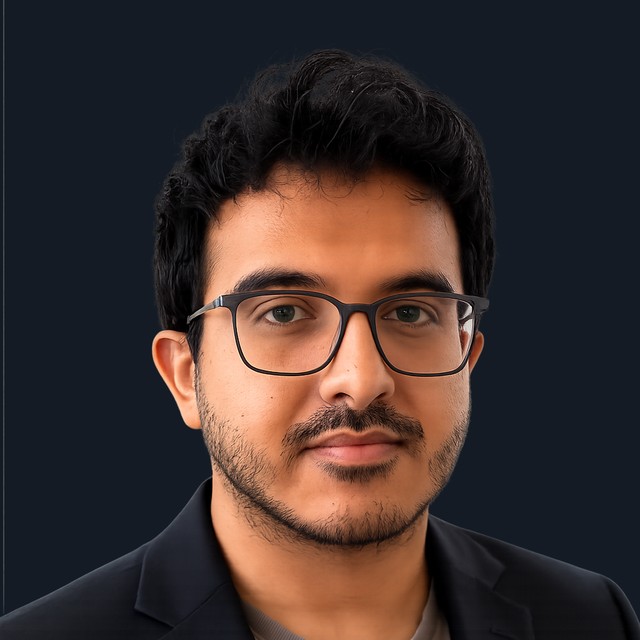 Avi Dhingra